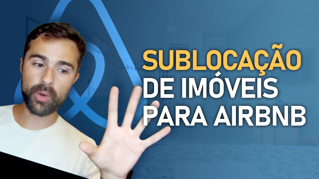 5 dicas para ganhar alugueis com imóveis dos outros