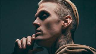 Vindication - Aaron Carter (Lyrics) 💜