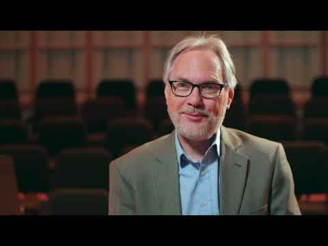 The St. Olaf Band - 2018 Fall Tour