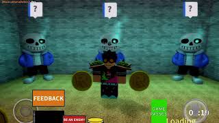 New Legendary Code In Baldi Basics Beta It Works Most - 