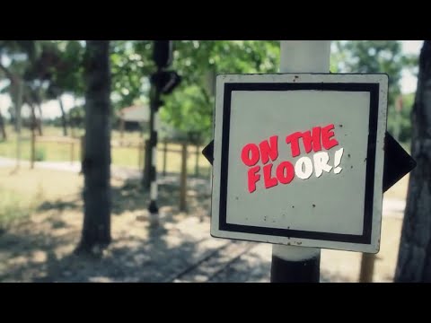 Marsal Ventura & Surrender DJ's - Kamasutra (Official Video)