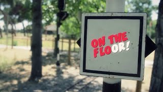 Marsal Ventura & Surrender DJ's - Kamasutra (Official Video)