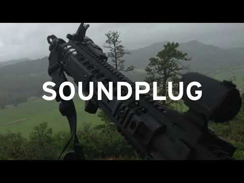 LERRIPOPI - BOBBY DRAKE (Prod. Flexyboy)