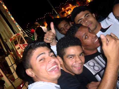 Black charm 54 Lily Alen Smile 4 By Dj Leonardo 2013