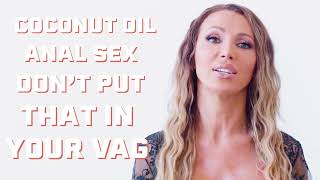 Girl Chat with Nikki Benz Mp4 3GP & Mp3