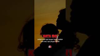 Download lagu Story wa 30 detik || Kata ibu ||Status Medsos #shorts #storywa30detik mp3 Download lagu Story wa 30 detik || Kata ibu ||Status Medsos #shorts #storywa30detik mp3