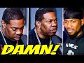 Busta Rhymes Is Too Real! Every Man Must Watch This