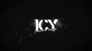 ICY: Frostbite Edition Steam Key GLOBAL