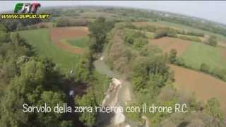 preview picture of video 'GRRA.. Pozzuolo del Friuli 3 e 4 maggio 2013'