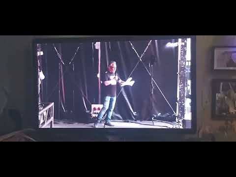 Go Ahead Eagles EINDFEEESIEEEE!!!