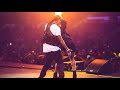 Tyga Live At Ukraine 2019