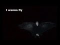 I Wanna Fly Trevor Moran- Lyrics 