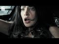 Death Race The Revenge HD CLIP