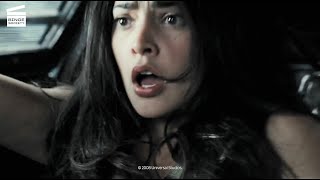Download lagu Death Race: The revenge HD CLIP mp3 Download lagu Death Race: The revenge HD CLIP mp3