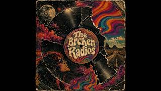 The Broken Radios - The System's Maze (2026) video