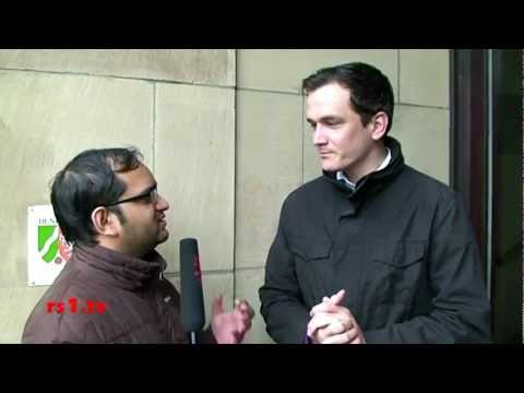 2012-05-09 Interview mit Jens Nettekoven von der CDU