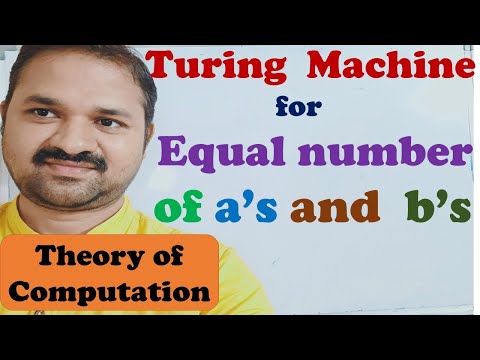 Basic Concepts in Automata Theory Mathematical Notations TOC FLAT Theory of Computation