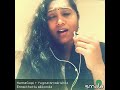 Ennai Thottu Alli Konda Song