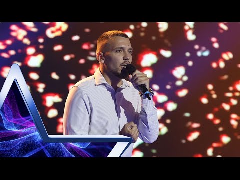 Djordje Tomic - Splet pesama - ZG - (live) - 25/26 - 27.09.2025. EM 02