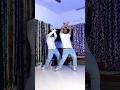 Karu Karu Karupayi Shorts Trendingonshorts Dance