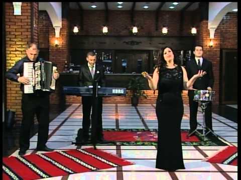Programi I Vitit të Ri 2014 - Lindita Kryeziu 2.mpg