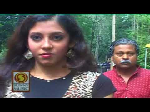 A sojone prothom Dekhai Moje gelo mon, Purulia Song, Dj Lover