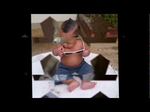 Boyler ft Smacky & Selmoney-Mik ding tak sa ding wan