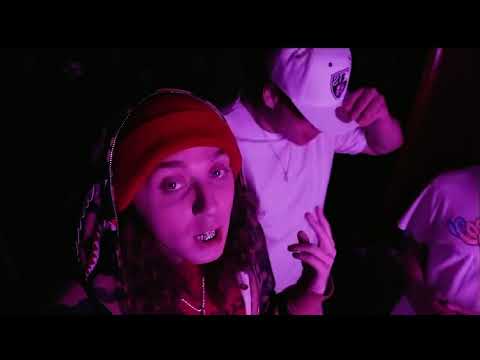 2 AH BAG (FT$ Brando. / YUNG Mac 2x )