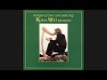 Robin Williamson - Fare Thee Well Sweet Mally [Songs of Love and Parting LP] 1981