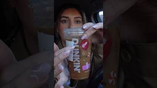 Download lagu trying the sabrina’s shakin’ espresso 🤍 mp3