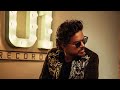 Ithuvarai Illatha Unarvithu Song Whatsapp Status In Tamil L U1 L Vmlcutz L