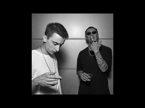 [SOLD] Rip Scotty x Leeo x Szpaku (prod. OLLO)