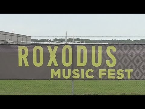 download lagu mp3 mp4 Roxodus Refunds, download mp3 Roxodus Refunds free download, download mp3 Roxodus Refunds