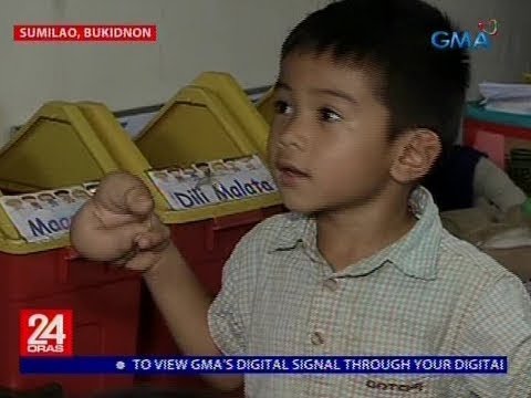 Vacuum slimming massager Kung figs kapag hudeesh