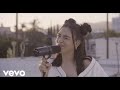 Carmen DeLeon Volverás Acoustic