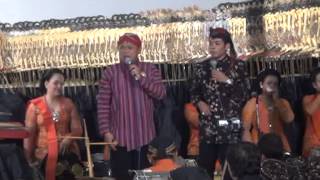 Download lagu KI MANTEB SOEDARSONO-ASWATAMA LANDAK 05 mp3