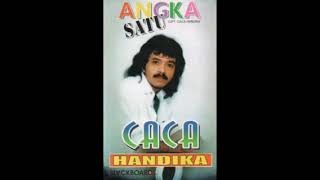 Download lagu Caca Handika - Angka Satu  Composer - Caca Handika (1996) mp3