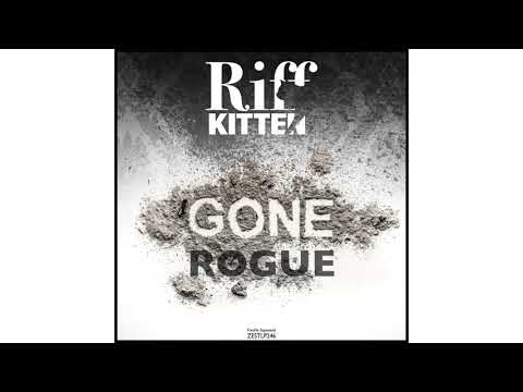 Riff Kitten - Top Dog (Audio) #electroswing