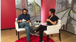 Direito dos animais e filosofia em Kant | CAFÉ FILOSÓFICO