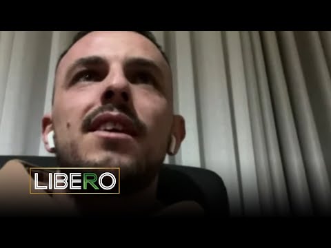 Elhaid Cufi: Në ditët e sotme, njerëzit po vrapojnë pas lakmisë dhe jo dashurisë