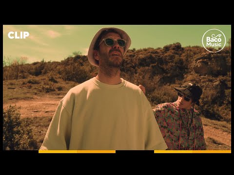 📺 Prendy - High On - [Official Video]