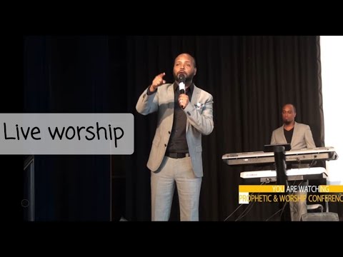 yenema selam (የኔማ ስላም)Awtaru kebede video 2020 11 Amazing Live worship