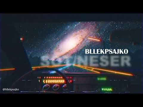 BLLEKPSAJKO - SOT/NESER
