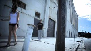 Scooter - Under The Radar TETA