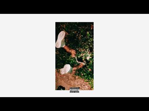 Capital Crew x Hyu - Gas Na Ful