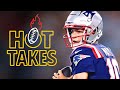 10 Fantasy Football HOT TAKES Don T Miss These BOLD Expert Predictions For The 2025 NFL Season