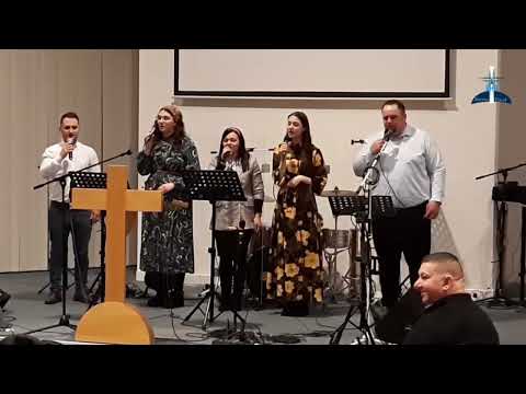 Grupul BHB - Se scurg asa de iute anii