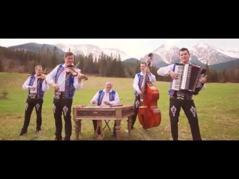 KOLLÁROVCI- Vysoká gurka (Oficiálny videoklip 9/2015)