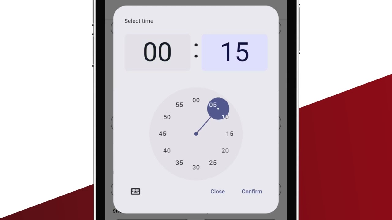 How to Pin and add Leads on the Map in DoorKnock Pro