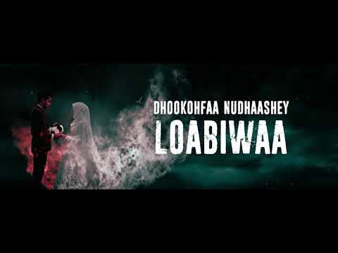 Zya X Toy - Dhookohfaa [Official lyrics video]